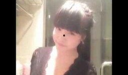 在线观看陈诗云,在线观看，探寻音乐才女的魅力之旅