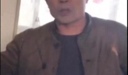 帅舅舅爆料视频大全,视频大全背后的精彩故事