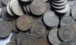 毒硬币今日爆料视频大全,揭秘热门视频背后的真相与内幕