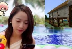 开封小薇最新爆料,最新爆料背后的惊人真相