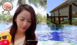 开封小薇最新爆料,最新爆料背后的惊人真相