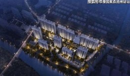 长城新闻爆料电话是多少,揭秘新闻背后的真相