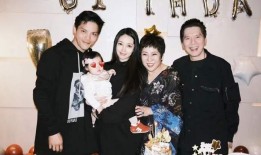 爆料向佐的人怎么样了视频