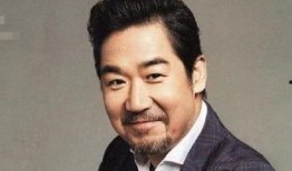 娱乐圈爆料张国立,揭秘明星背后的故事