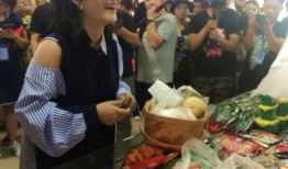 长春菜市场爆料视频最新,探寻市井烟火气中的生活百态