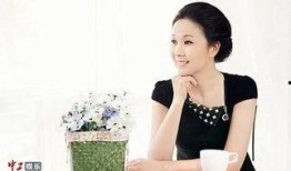 黄菡爆料视频最新版,娱乐圈惊人内幕大曝光