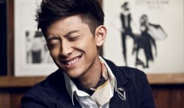 张一山爆料者发声视频,揭秘背后真相