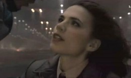 恐怖吃瓜电影在线观看免费,揭秘恐怖吃瓜电影免费在线观看之旅