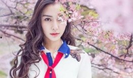 baby圈内小料爆料,小料爆料背后的惊人真相