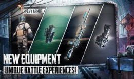 地铁逃生试图爆料视频,勇敢市民勇敢爆料