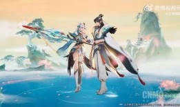 云缨最新皮肤爆料,仙气缭绕，美不胜收