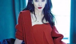 张雨绮爆料张爽了吗视频,视频曝光惊人真相！