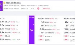 娱乐爆料选哪个标签好点,揭秘明星幕后故事