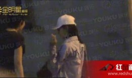 故事致命爆料视频播放,揭秘真相背后的惊心动魄