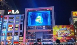 曲靖酒吧爆料视频最新,揭秘夜店幕后真相！