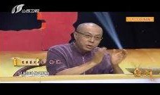 七盘清视频在线观看,沉浸式在线观看体验，解锁精彩瞬间