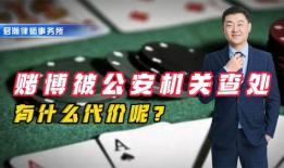 太原头条最新爆料,揭秘某神秘事件背后真相！