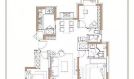 沙井租房爆料事件最新情况,最新进展揭秘，真相大白！