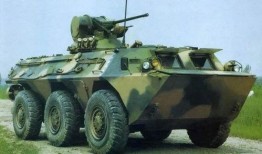 网友爆料装甲车视频下载,揭秘神秘军事装备