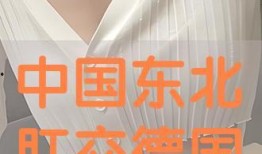 肛交在线观看
