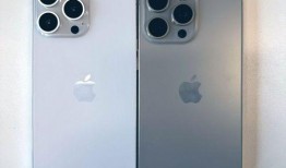 苹果16promax最新爆料石墨烯,颠覆性材料引领未来科技新篇章”