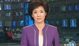如何爆料央视新闻主持人,真实与想象的碰撞