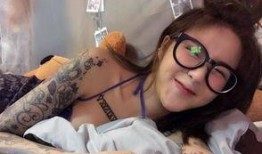 泰国女网红爆料新闻视频,揭秘背后惊人真相