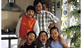 娱乐圈大号吃瓜,揭秘明星背后的秘密与八卦