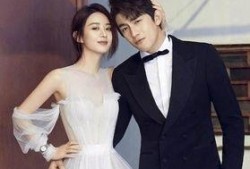 娱乐圈爆料林更新追赵丽颖,娱乐圈甜蜜恋情曝光