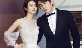 娱乐圈爆料林更新追赵丽颖,娱乐圈甜蜜恋情曝光