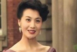 李媛媛被人爆料视频,揭秘背后真相