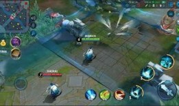 弈星爆料最新消息新闻