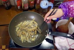 小鱼爱美食爆料视频,独家爆料带你领略美味世界