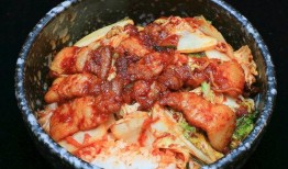 网红吃角瓜拌饭图片真实,一尝倾心！