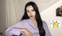 女网红最新爆料大全图片