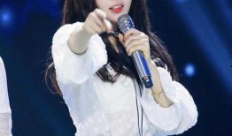 2009爆料杨超越视频,揭秘当年爆火视频背后的故事