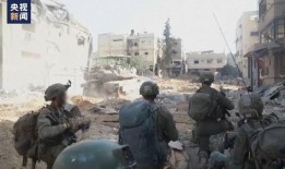 英国爆料以色列战争视频,英国爆料视频揭露惊人真相