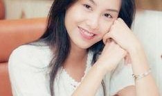 朱茵网友爆料视频大全最新,揭秘娱乐圈不为人知的一面