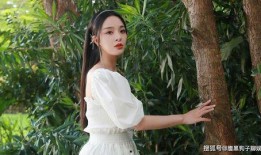 李莎旻子前嫂子爆料视频,揭秘背后惊人真相