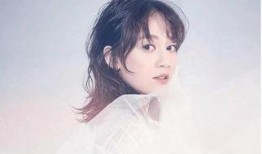 娱乐圈陈乔恩爆料