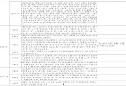 小羊最新爆料视频下载大全,揭秘幕后真相