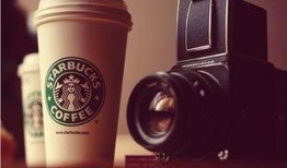 星巴克最新过度促销爆料,揭秘史上最豪放大放价！