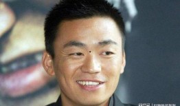 王宝强哥哥爆料视频,揭秘王宝强背后鲜为人知的家庭故事