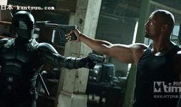 特种部队2全面反击在线观看,全面反击在线观影指南：紧张刺激的续集即将上线！