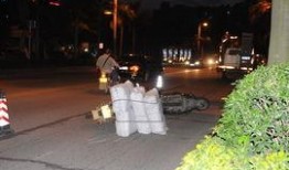 新兴最新爆料事件,事件背后真相曝光