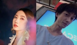 娱乐圈的吃瓜合集,揭秘明星背后的秘密与风波