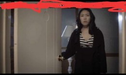 韩国新妈妈2在线观看,育儿挑战与成长之旅