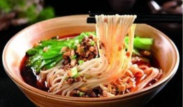 陈克明面条爆料视频,揭秘食品行业黑幕