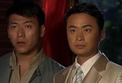 彩霞天成全集在线观看,一场视觉与情感的盛宴