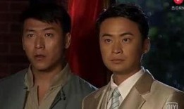 彩霞天成全集在线观看,一场视觉与情感的盛宴